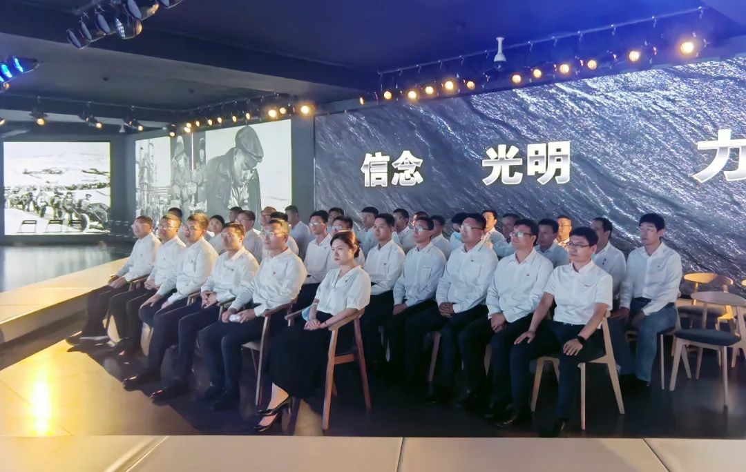 腾博会官网·专业效劳,诚信为本