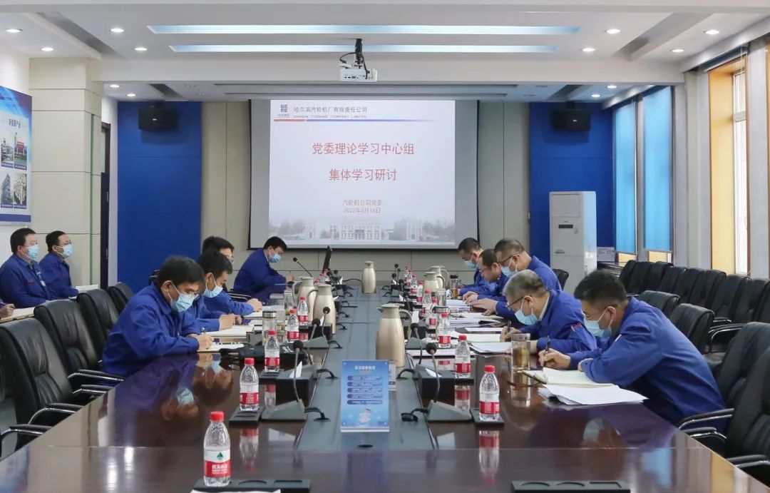 腾博会官网·专业效劳,诚信为本