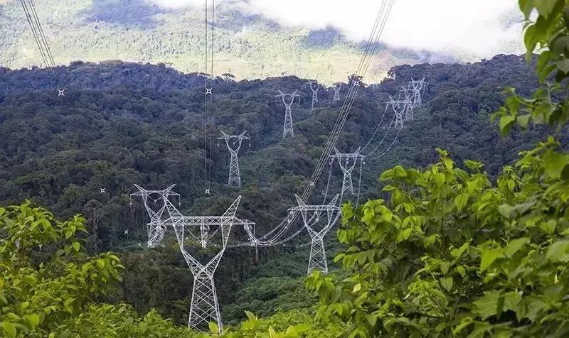 腾博会官网·专业效劳,诚信为本