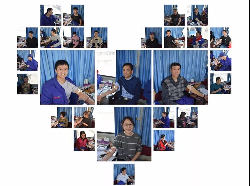 腾博会官网·专业效劳,诚信为本