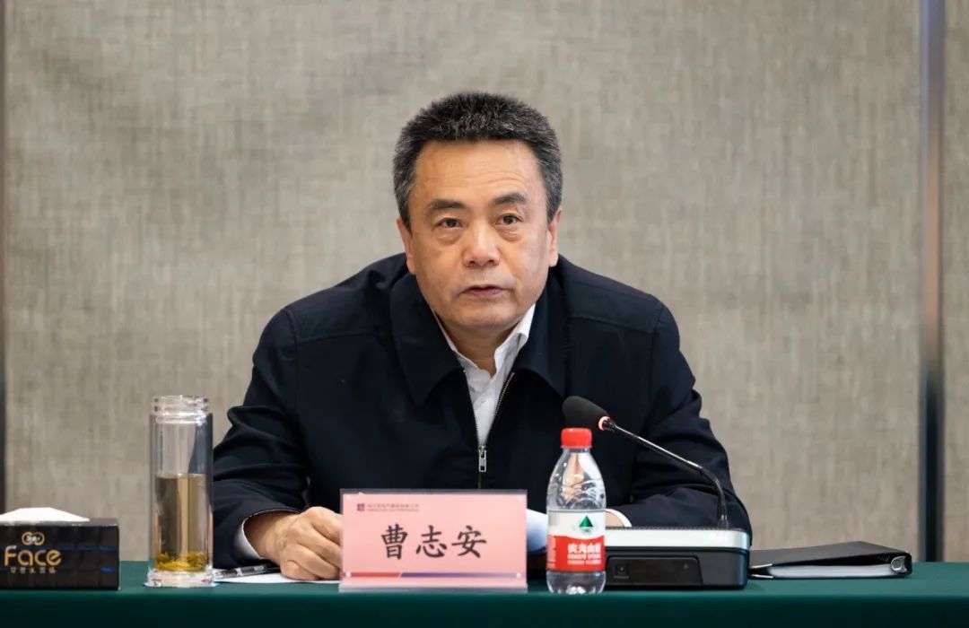 腾博会官网·专业效劳,诚信为本