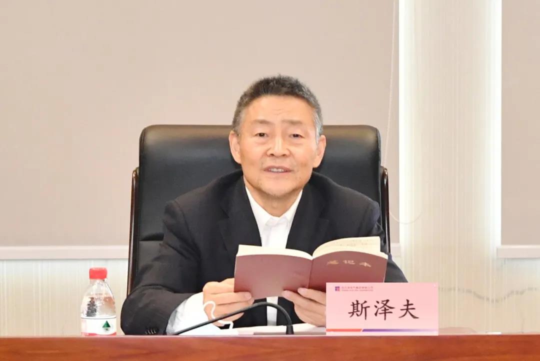 腾博会官网·专业效劳,诚信为本