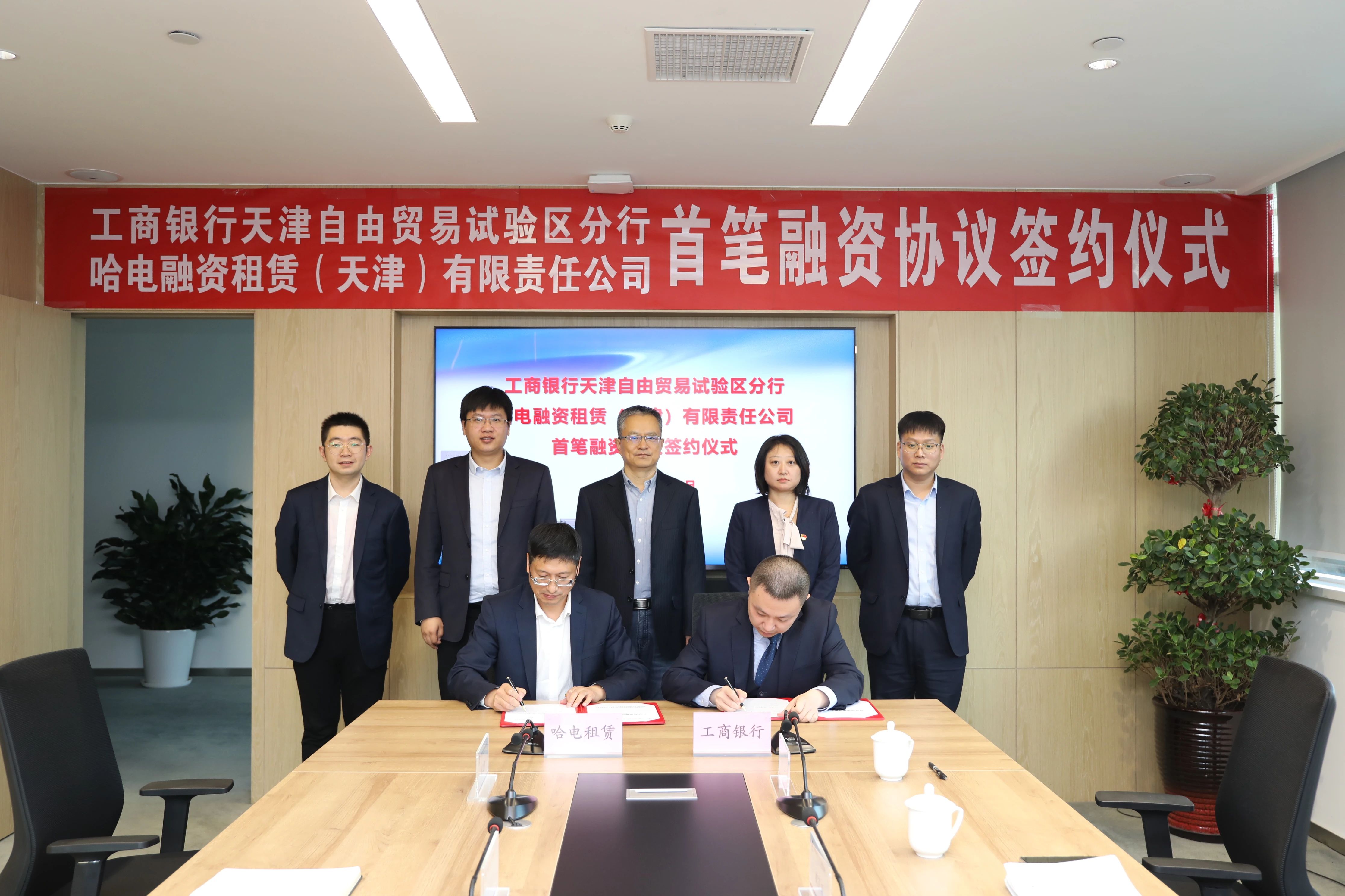 腾博会官网·专业效劳,诚信为本