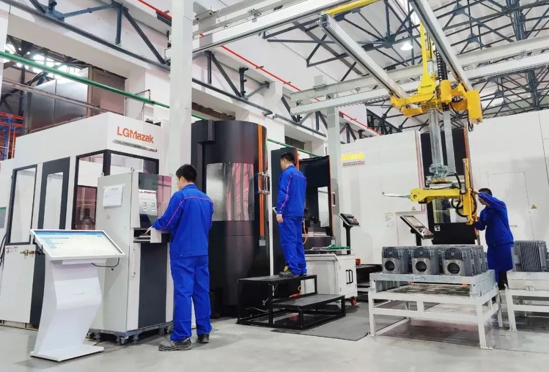 腾博会官网·专业效劳,诚信为本