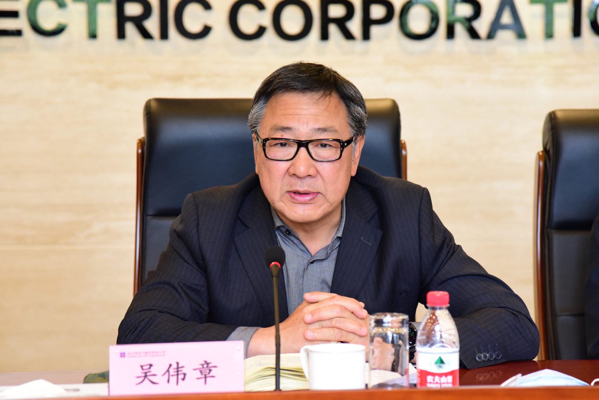 腾博会官网·专业效劳,诚信为本