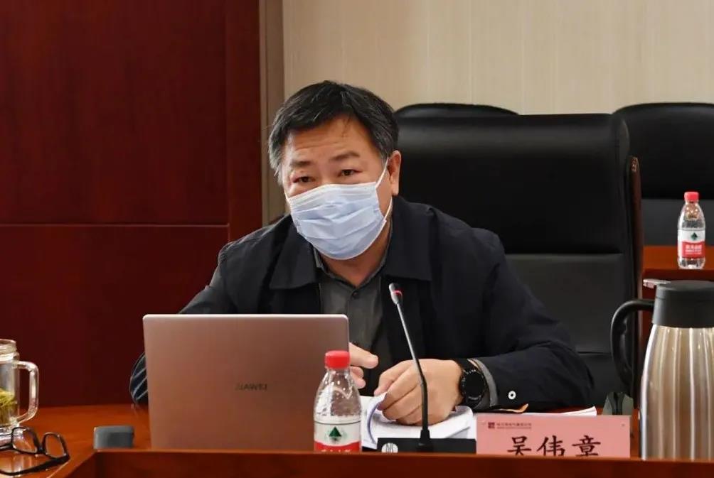 腾博会官网·专业效劳,诚信为本