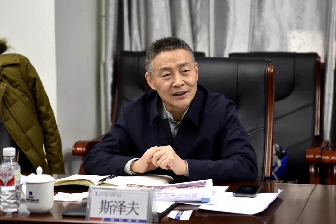 腾博会官网·专业效劳,诚信为本