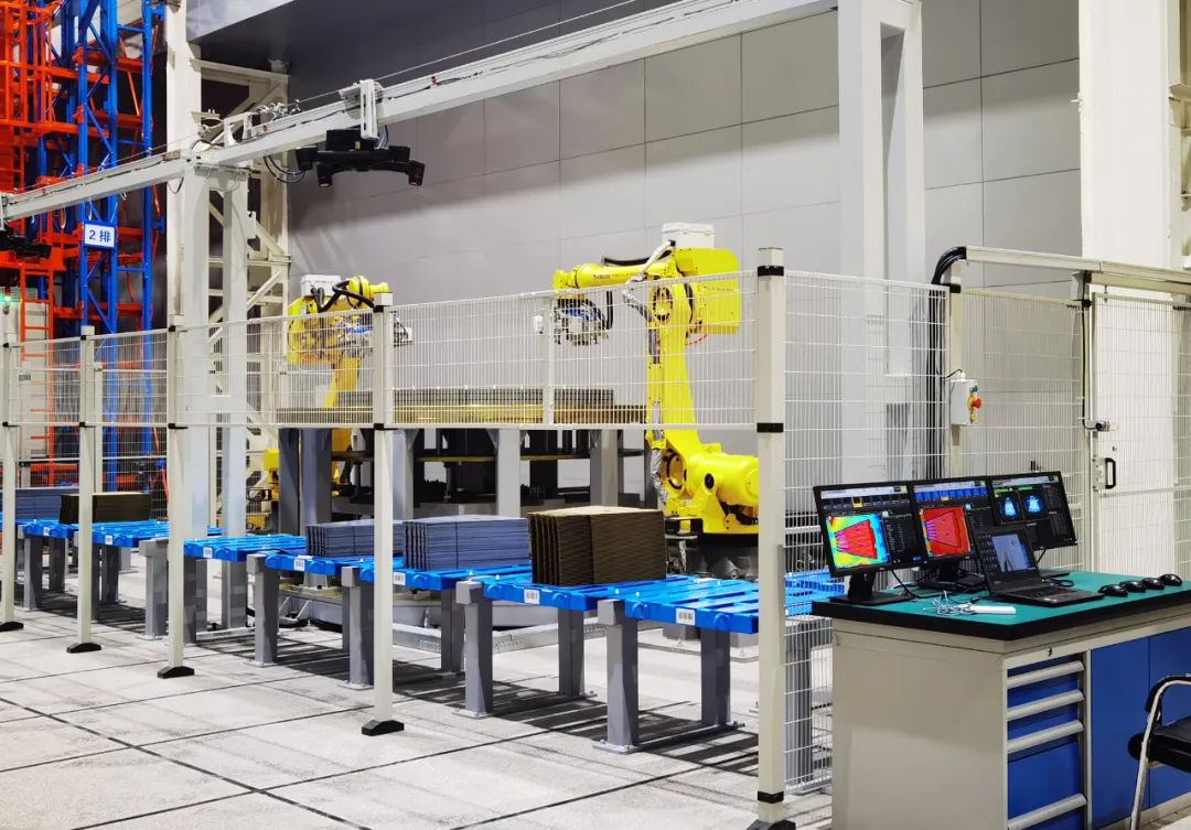 腾博会官网·专业效劳,诚信为本