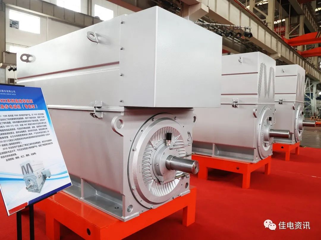 腾博会官网·专业效劳,诚信为本