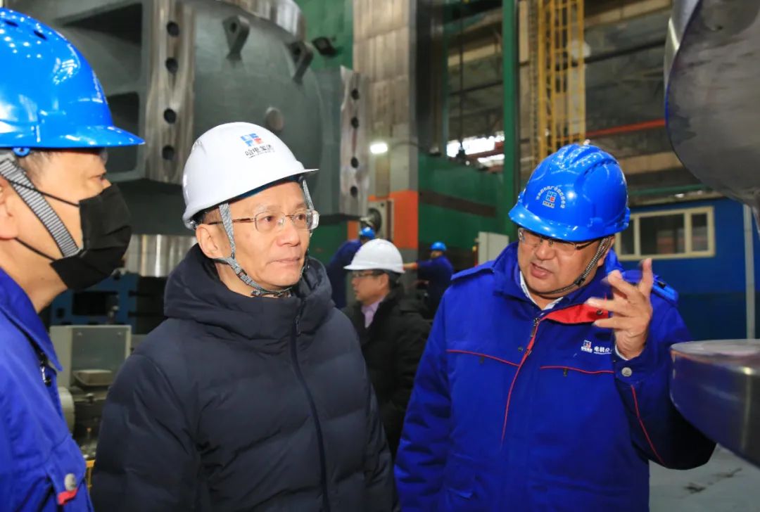 腾博会官网·专业效劳,诚信为本