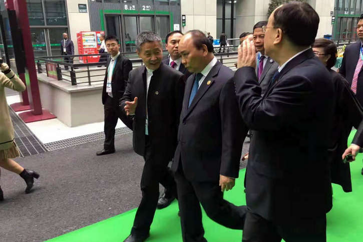 腾博会官网·专业效劳,诚信为本