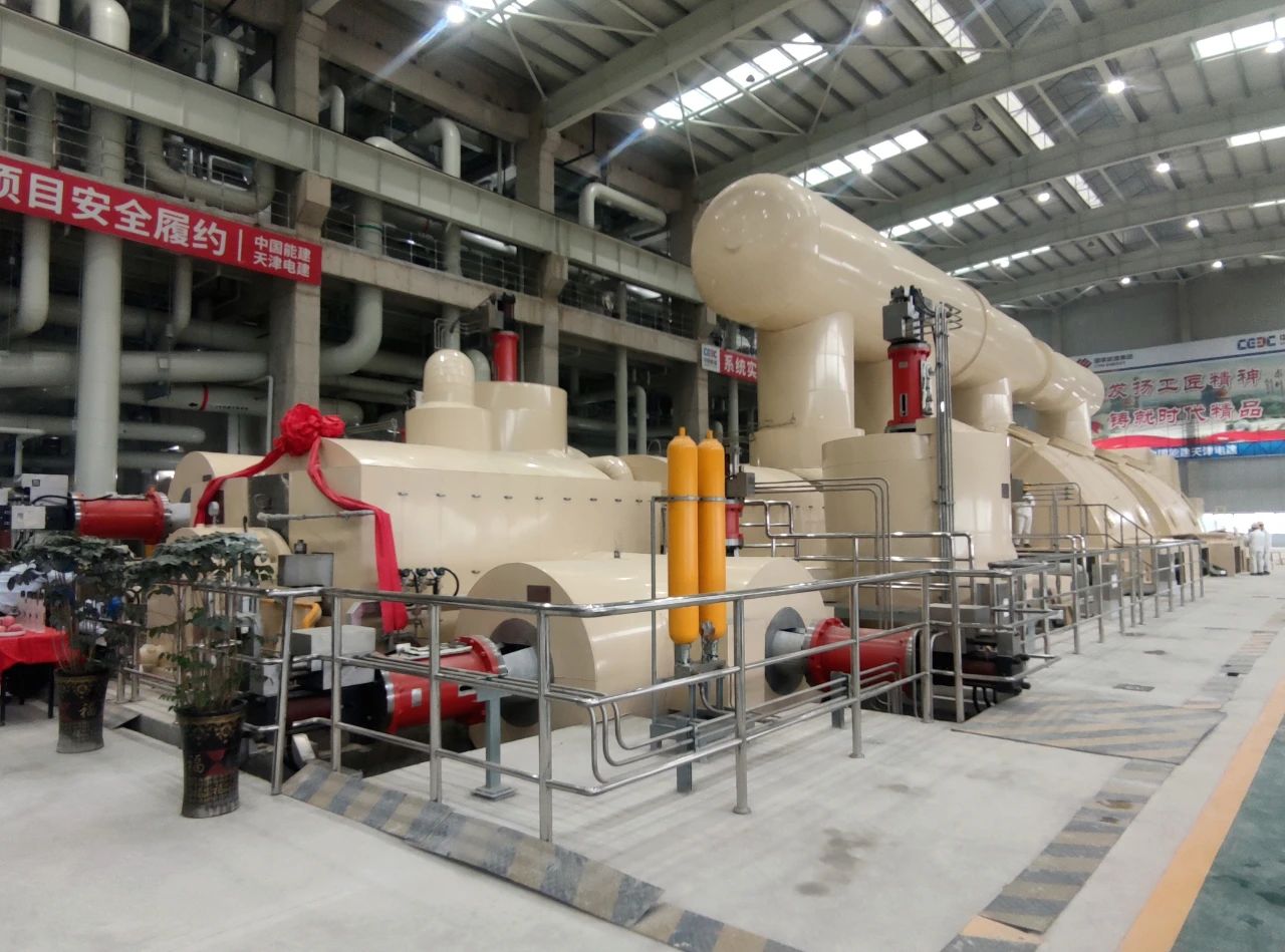 腾博会官网·专业效劳,诚信为本