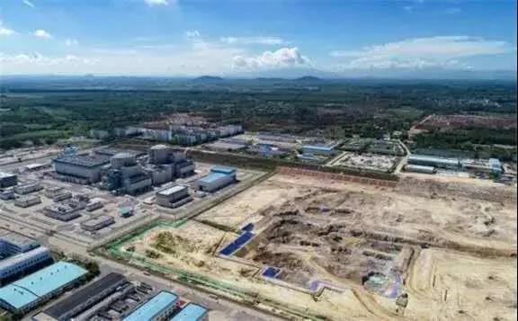 腾博会官网·专业效劳,诚信为本