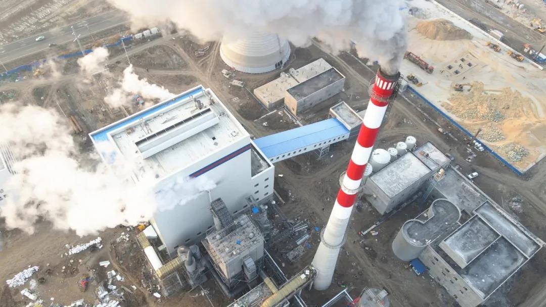 腾博会官网·专业效劳,诚信为本