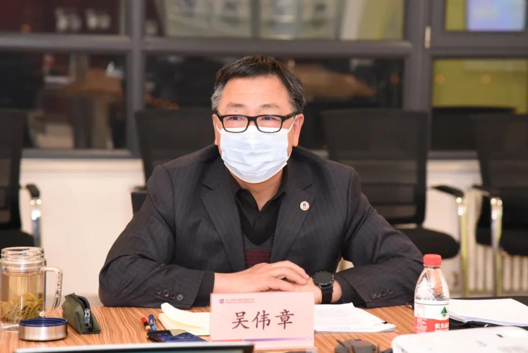 腾博会官网·专业效劳,诚信为本