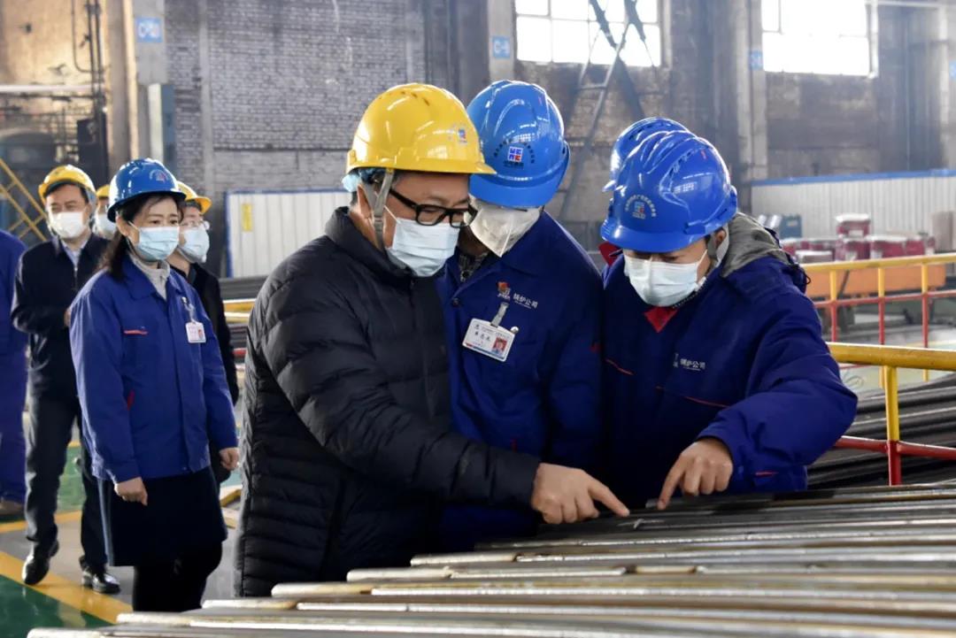 腾博会官网·专业效劳,诚信为本