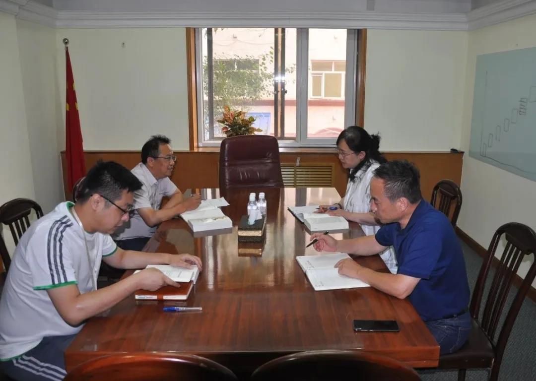 腾博会官网·专业效劳,诚信为本