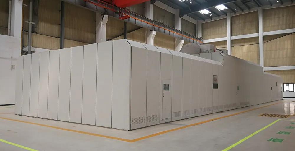 腾博会官网·专业效劳,诚信为本