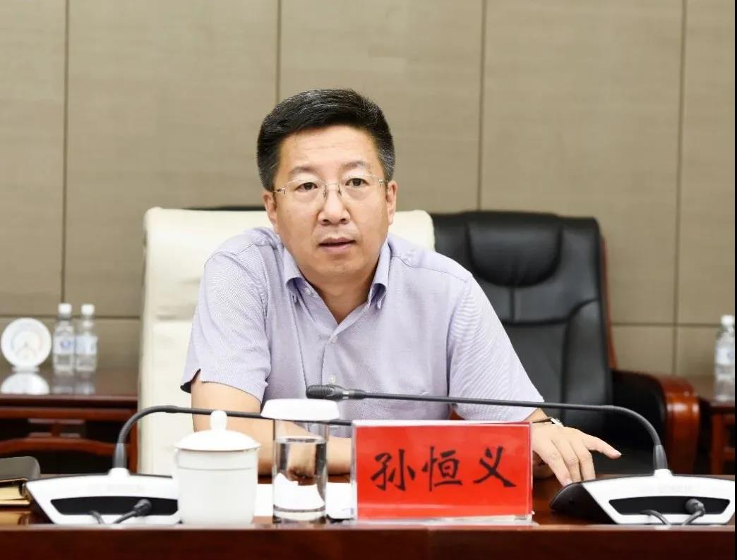 腾博会官网·专业效劳,诚信为本