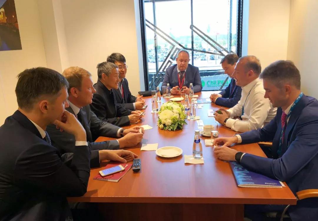 腾博会官网·专业效劳,诚信为本