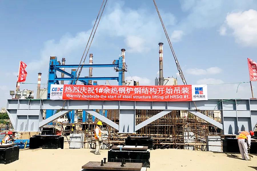 腾博会官网·专业效劳,诚信为本