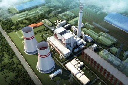 腾博会官网·专业效劳,诚信为本