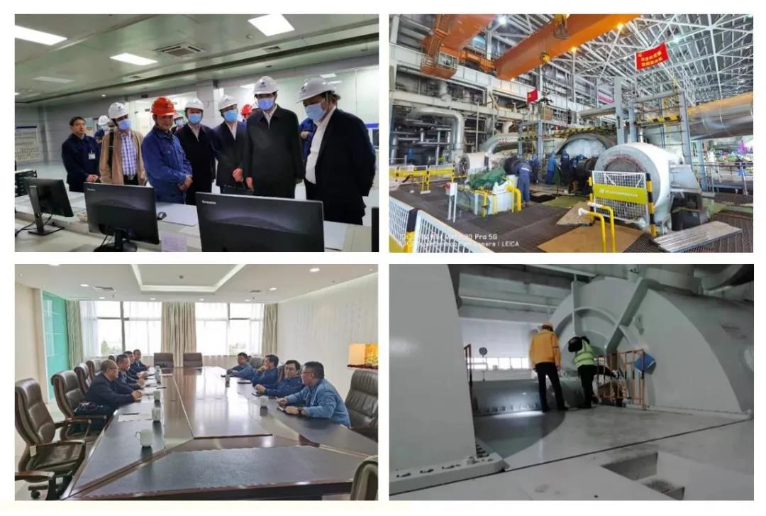 腾博会官网·专业效劳,诚信为本