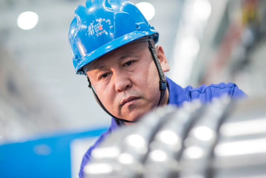 腾博会官网·专业效劳,诚信为本