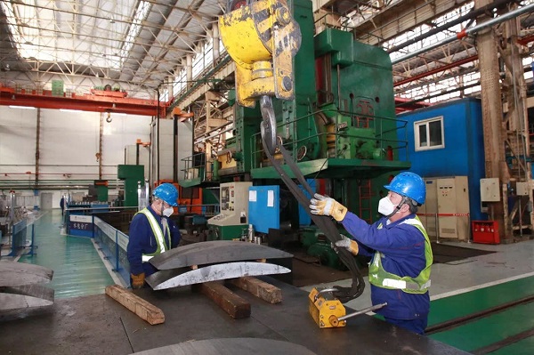 腾博会官网·专业效劳,诚信为本