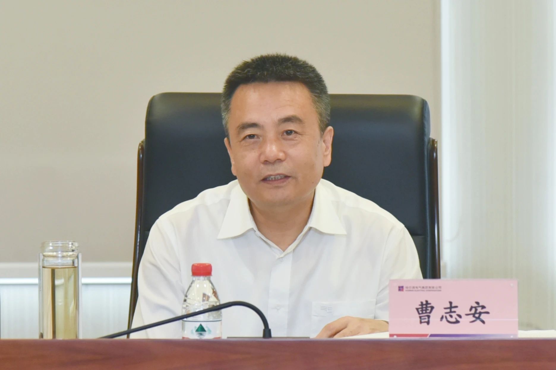 腾博会官网·专业效劳,诚信为本