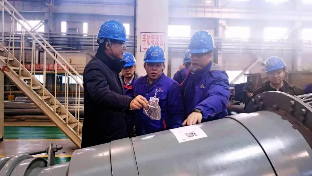 腾博会官网·专业效劳,诚信为本