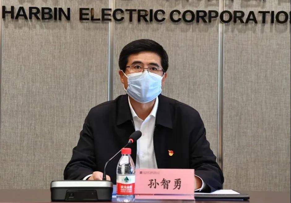 腾博会官网·专业效劳,诚信为本