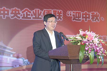 腾博会官网·专业效劳,诚信为本