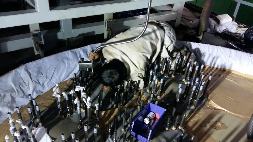 腾博会官网·专业效劳,诚信为本