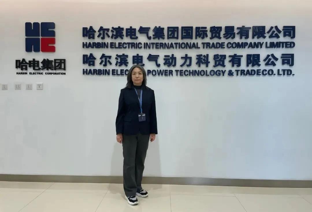 腾博会官网·专业效劳,诚信为本