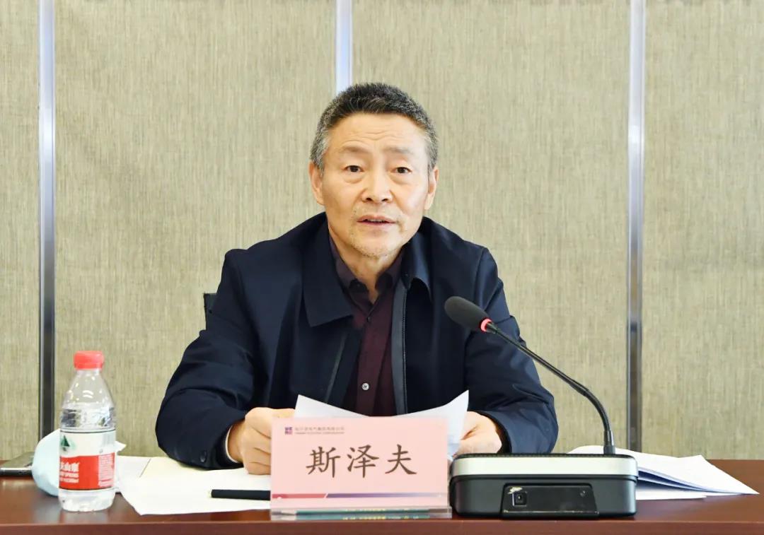 腾博会官网·专业效劳,诚信为本