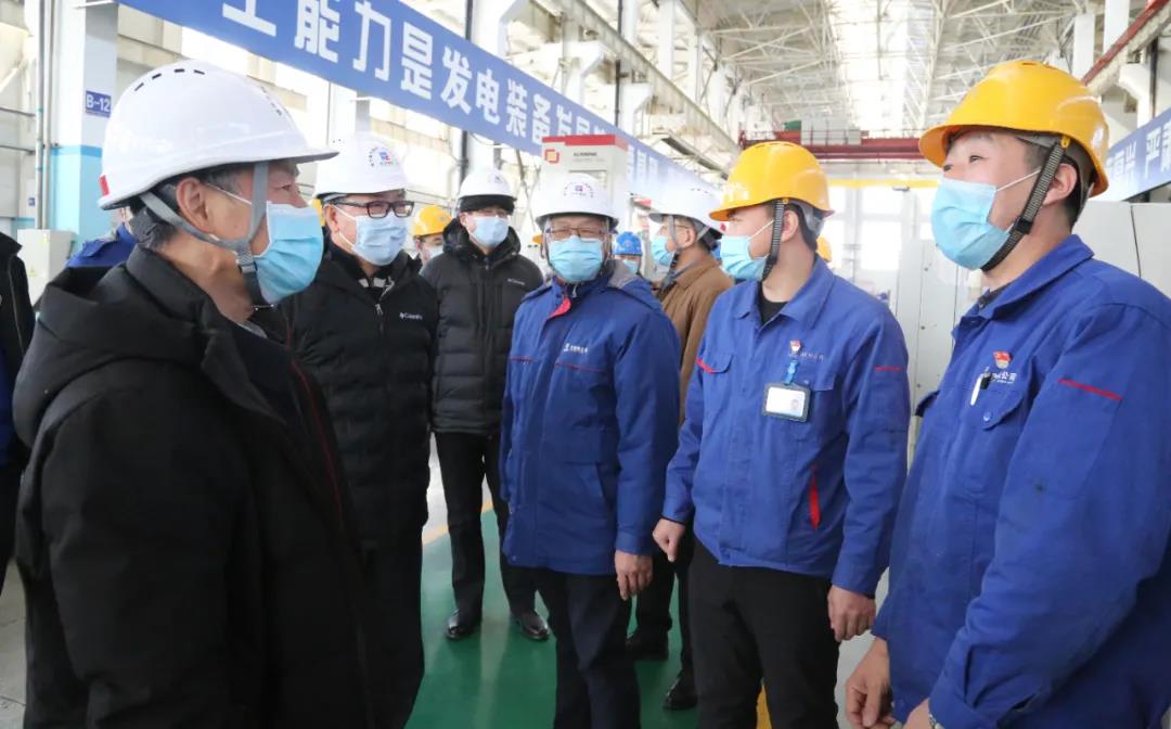 腾博会官网·专业效劳,诚信为本