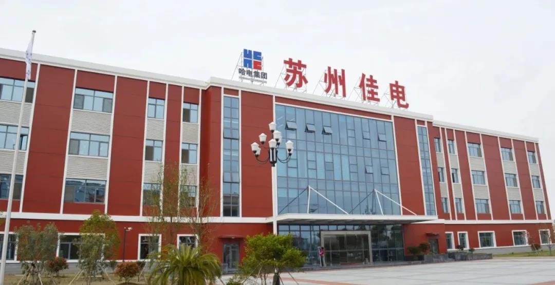 腾博会官网·专业效劳,诚信为本