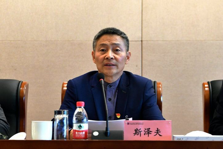 腾博会官网·专业效劳,诚信为本