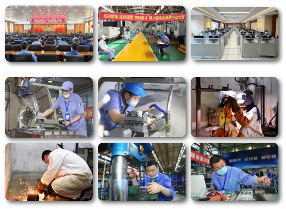 腾博会官网·专业效劳,诚信为本