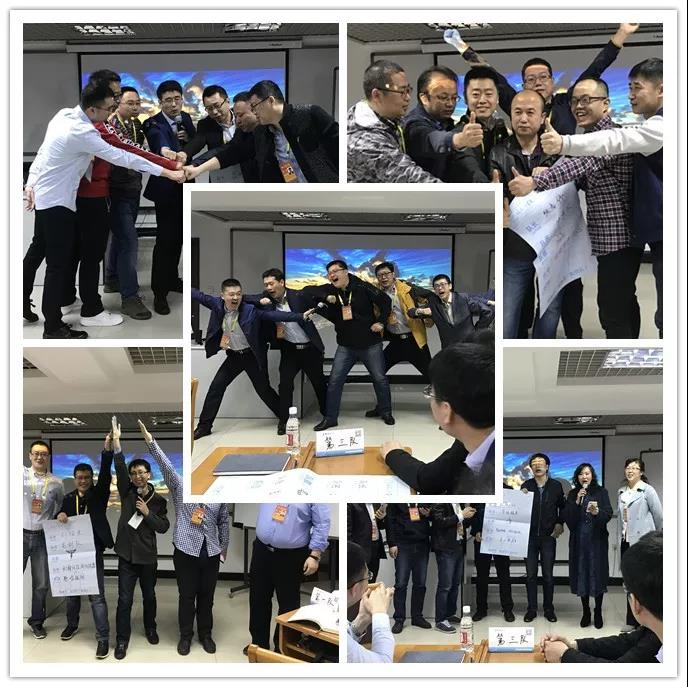 腾博会官网·专业效劳,诚信为本