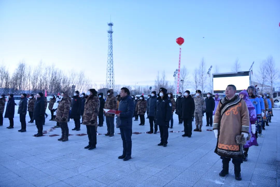 腾博会官网·专业效劳,诚信为本