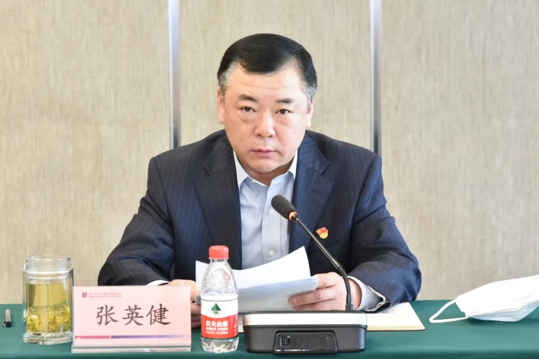 腾博会官网·专业效劳,诚信为本