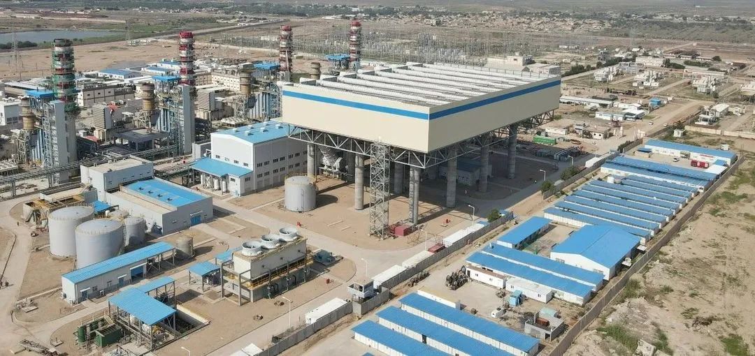 腾博会官网·专业效劳,诚信为本