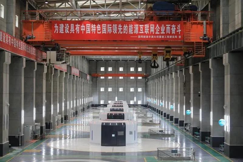 腾博会官网·专业效劳,诚信为本