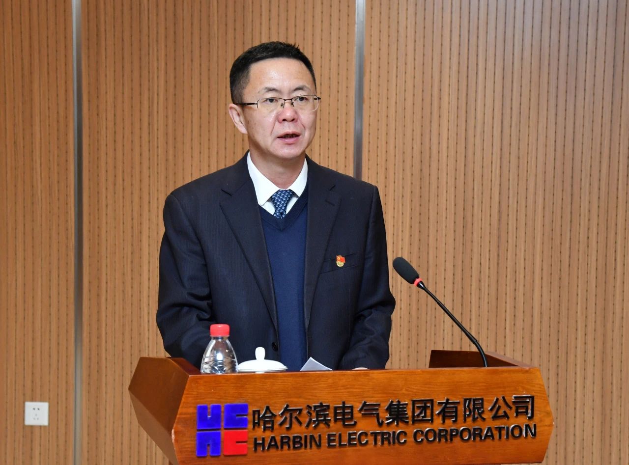 腾博会官网·专业效劳,诚信为本