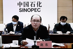 腾博会官网·专业效劳,诚信为本