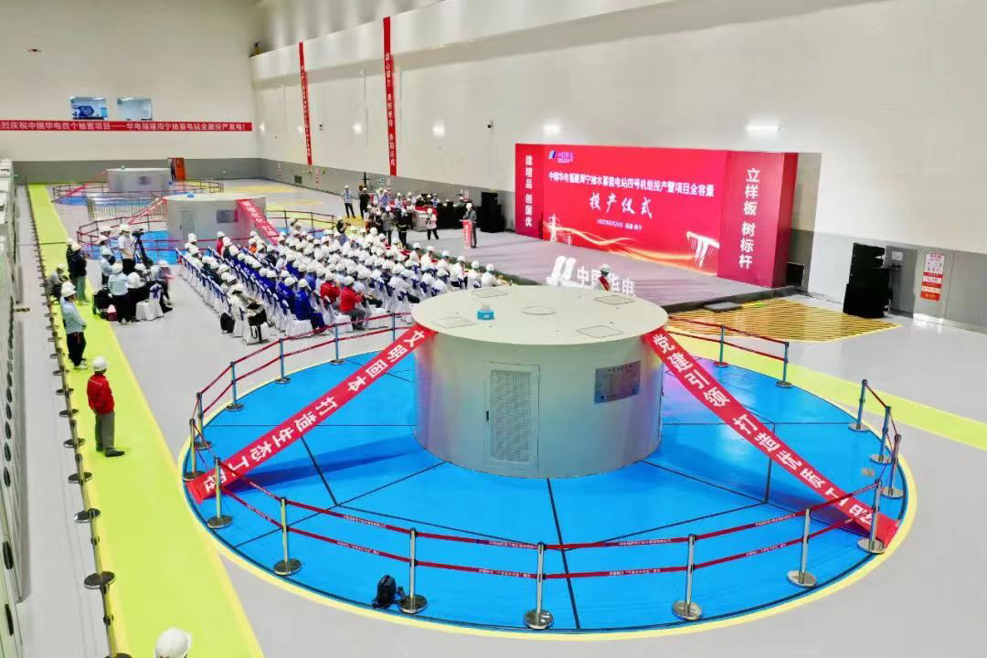 腾博会官网·专业效劳,诚信为本