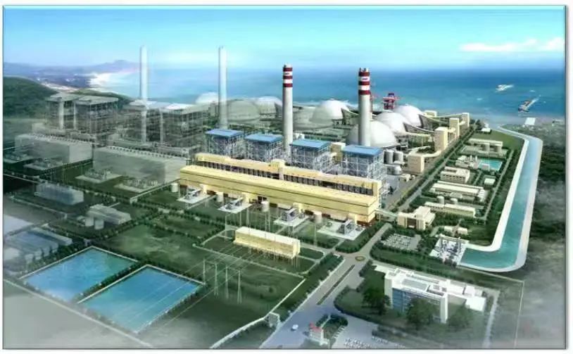 腾博会官网·专业效劳,诚信为本