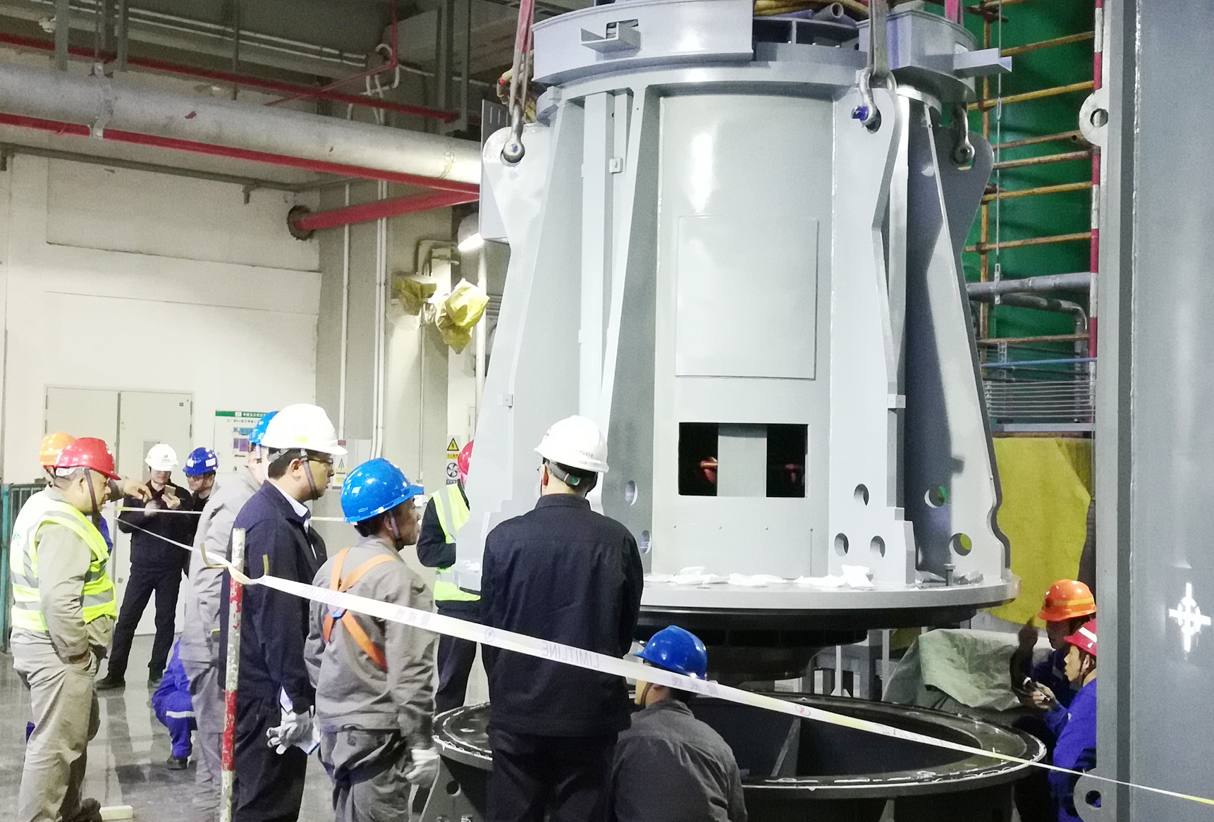 腾博会官网·专业效劳,诚信为本